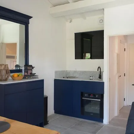 Make A Wish - View Sea - On Foot 5 Minutes Appartement