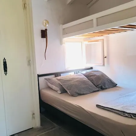 Make A Wish - View Sea - On Foot 5 Minutes Apartman Sainte-Maxime